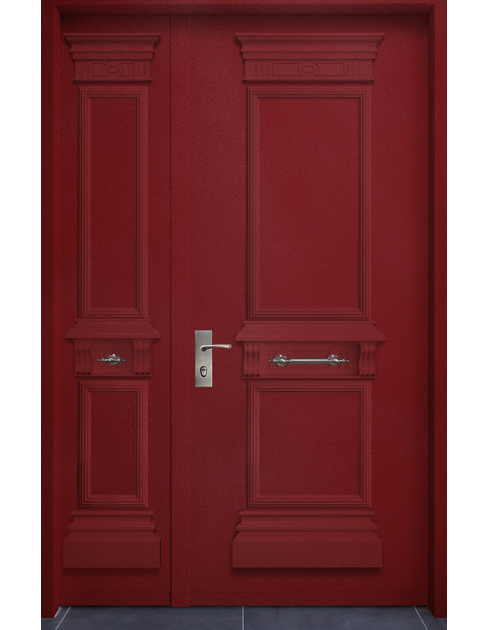 1.5-door_decorative-Nir_3104