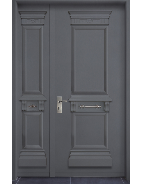 1.5-door_decorative_7110