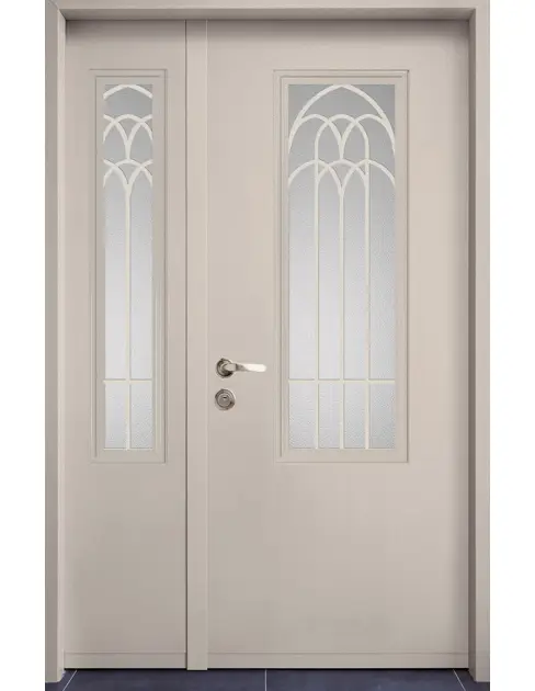 צבע נירלט 9001 שמנת חלבית