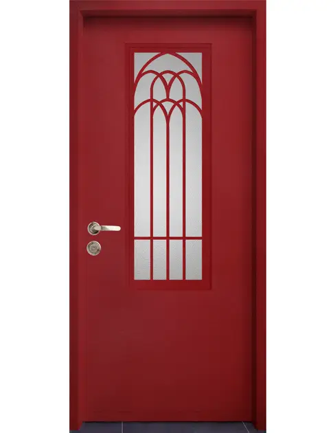 צבע נירלט 3104 מרלו מגורען