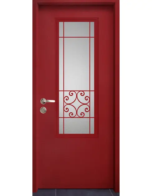 צבע נירלט 3104 מרלו מגורען