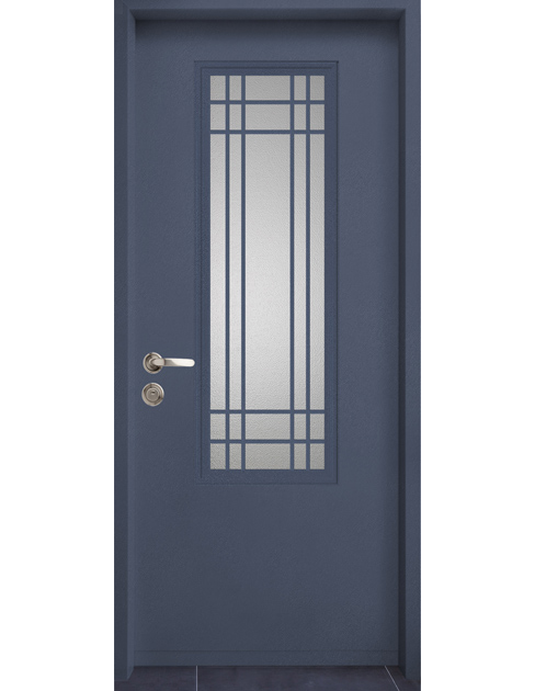 צבע נירלט 5103 כחול חצות
