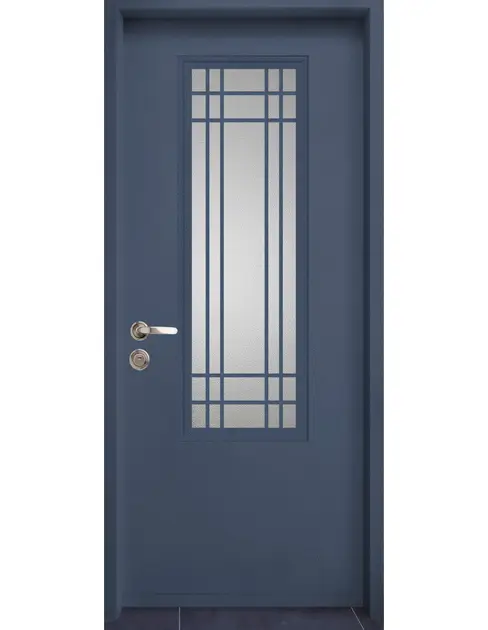 צבע נירלט 5103 כחול חצות