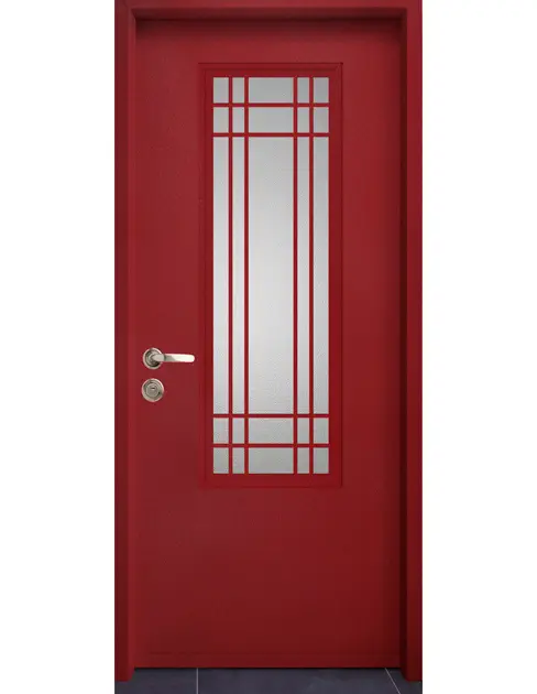 צבע נירלט 3104 מרלו מגורען