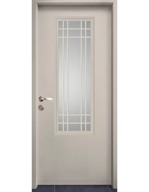 צבע נירלט 9001 שמנת חלבית