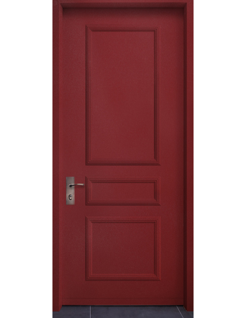 צבע נירלט 3104 מרלו מגורען