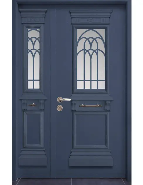 צבע נירלט 5103 כחול חצות