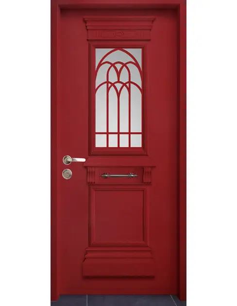 צבע נירלט 3104 מרלו מגורען