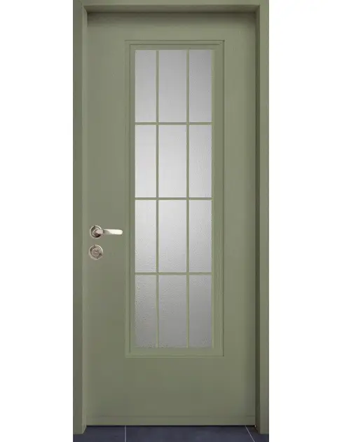 דגם למיסול צבע יורק מרווה 6219