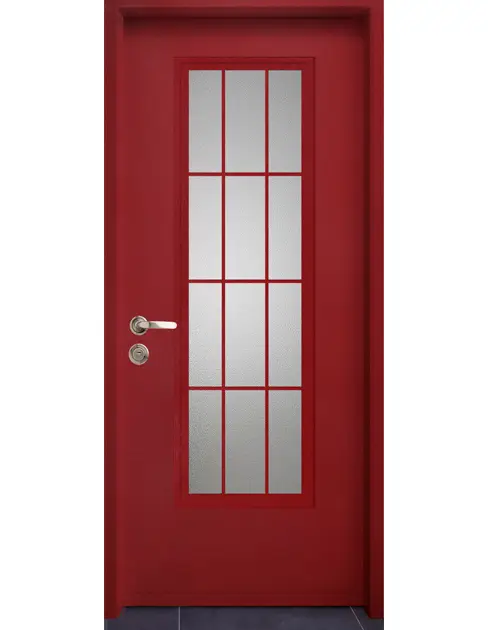 צבע נירלט 3104 מרלו מגורען