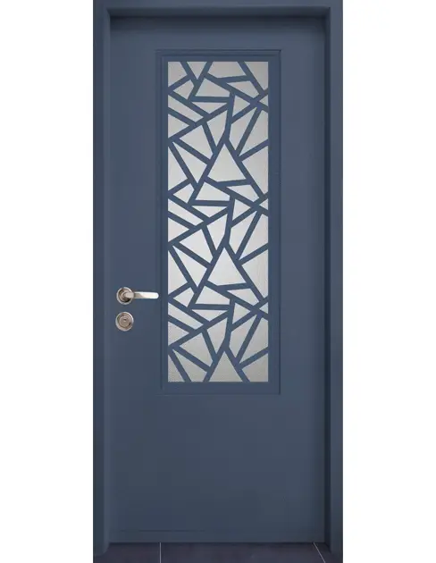 צבע נירלט 5103 כחול חצות