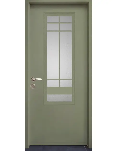 דגם נווה צדק צבע יורק מרווה 6219
