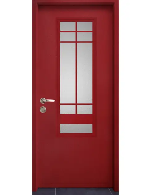 צבע נירלט 3104 מרלו מגורען